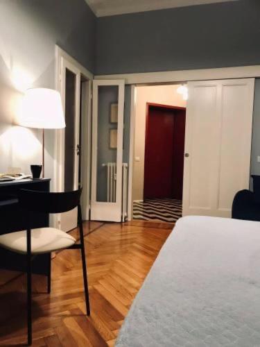 La Suite Apartment ミラノ エクステリア 写真