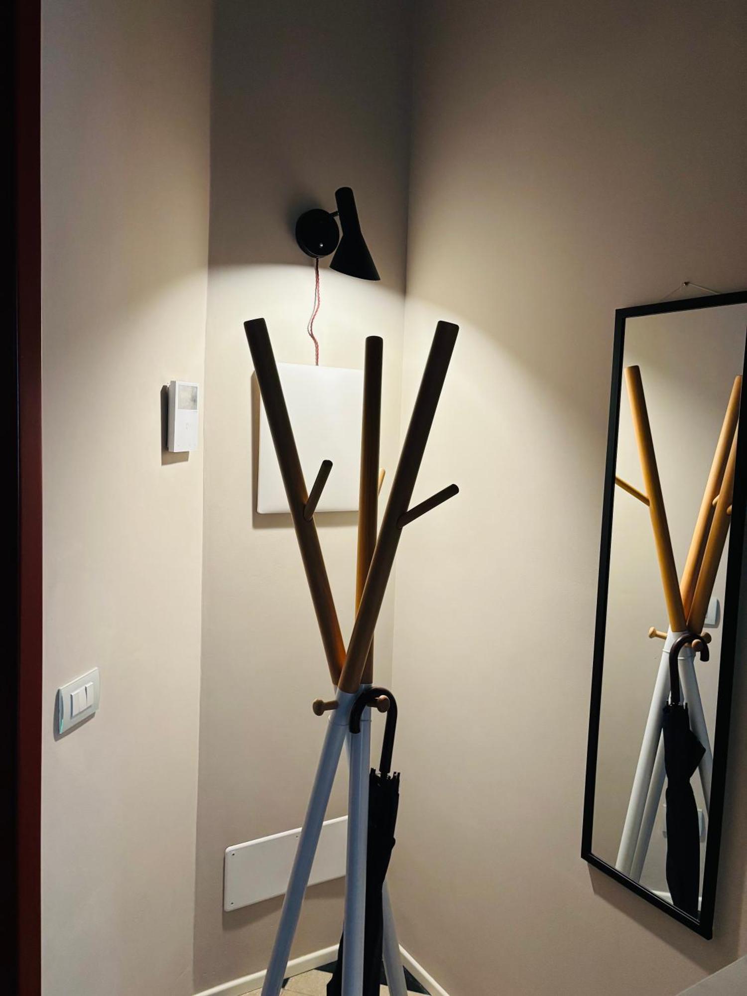 La Suite Apartment ミラノ エクステリア 写真
