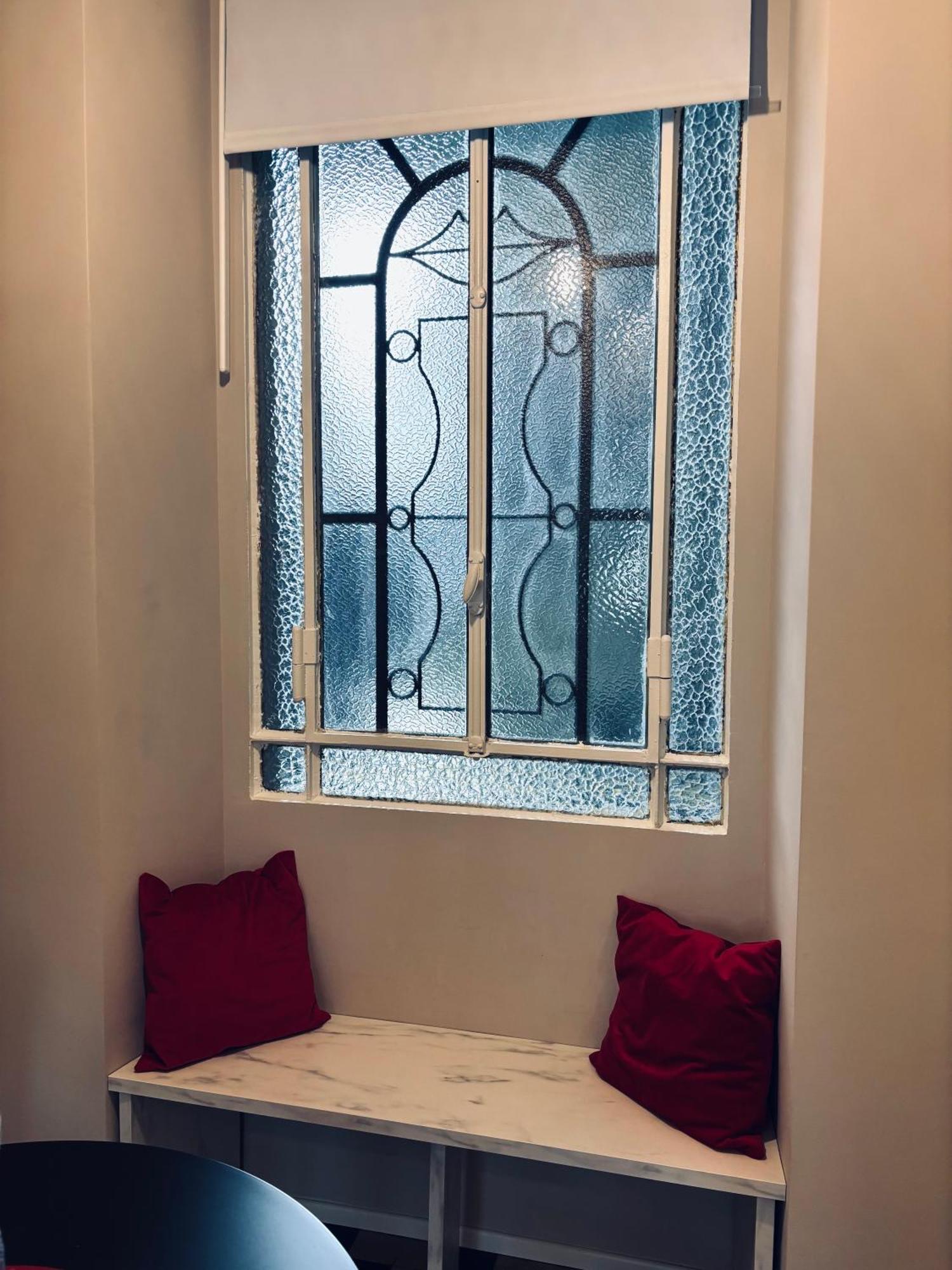 La Suite Apartment ミラノ エクステリア 写真